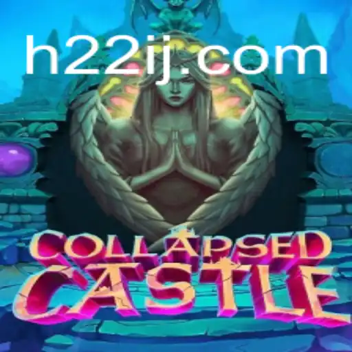 Explorando 'CollapsedCastle': Um Mergulho no Mundo Misterioso do Jogo