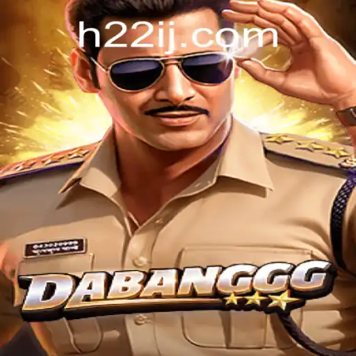 Explorando o Jogo Inovador DABANGGG: Regras e Dinâmicas
