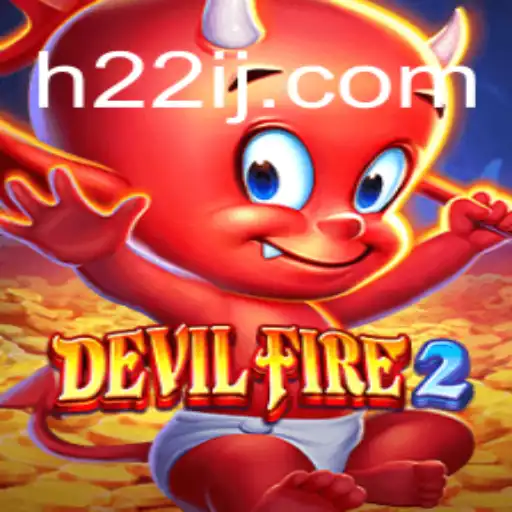 Explorando o Mundo de DevilFire2: Guia e Regras do Jogo