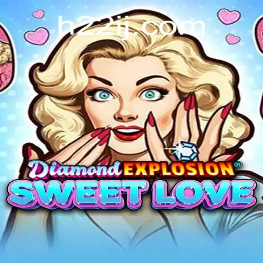 Explorando o Universo de DiamondExplosionSweetLove: Um Mergulho nas Regras e Estratégias do Jogo