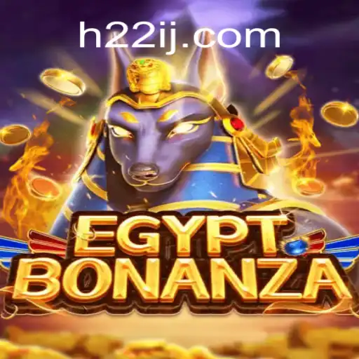 EgyptBonanza: Um Mergulho no Fascinante Mundo dos Jogos de Aventura no Egito Antigo