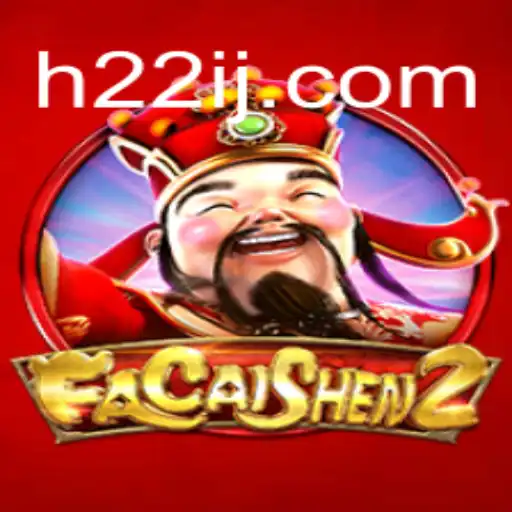 Descobrindo as Emoções e Regras de FaCaiShen2