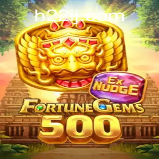 Descubra o Fascinante Mundo de FortuneGems500: Regras e Novidades