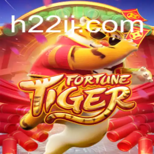 FortuneTiger: Descubra a Aventura e as Regras do Jogo Mais Fascinante do Ano