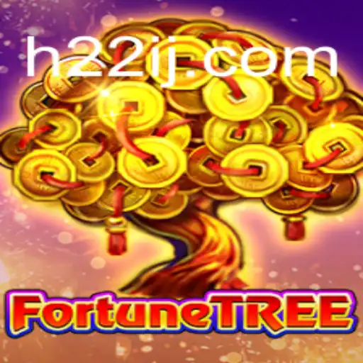 Descubra FortuneTree: Um Novo Horizonte no Mundo dos Jogos