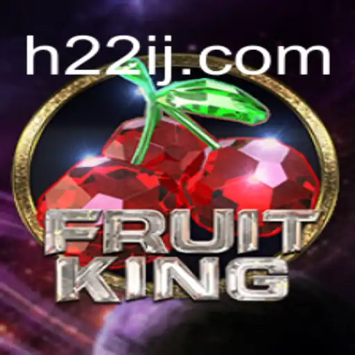 Descubra as Aventuras do Jogo FruitKing Atualizado para 2023