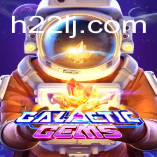 Explorando o Fascinante Universo de GalacticGems: Tudo que Você Precisa Saber
