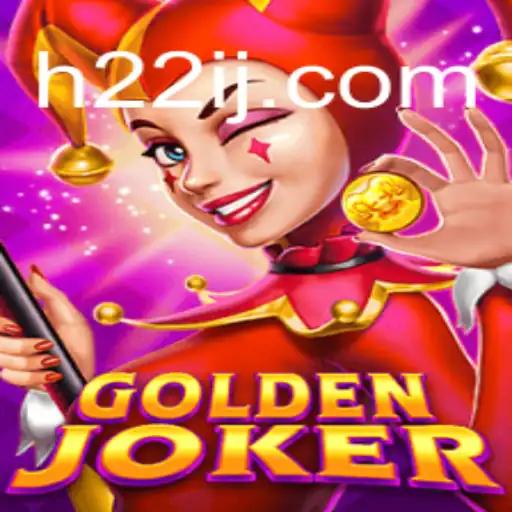 Descubra o Mundo Empolgante de GoldenJoker: Introdução e Regras do Jogo