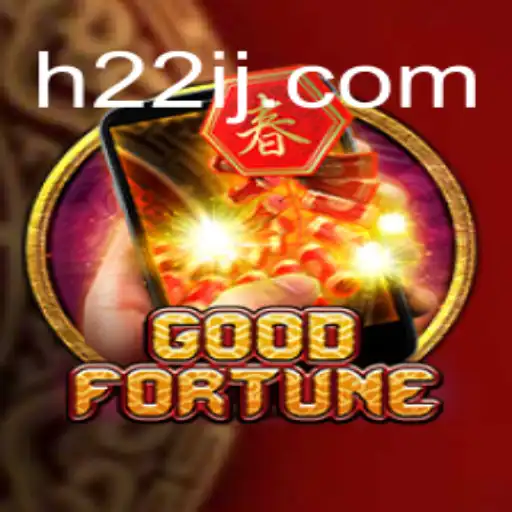 Descubra o Mundo Atraente de GoodFortuneM: Um Jogo de Estratégia Inovador