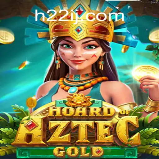 HoardofAztecgold: Explorando Aventuras e Estratégias no Jogo