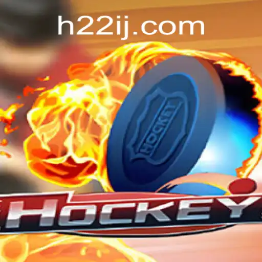 Hockey: Desvendando o Jogo e suas Regras com Destaque Especial em 2022