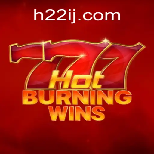 Explorando o Universo de HotBurningWins: Um Mergulho no Mundo do Jogo e Suas Regras