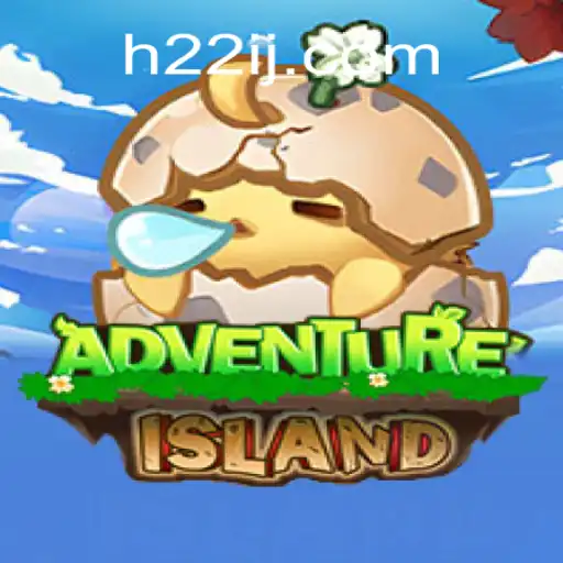 Descubra o Mundo de IslandsAdventure: Uma Nova Experiência de Jogo