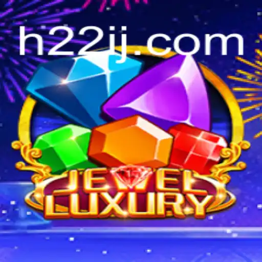 Descubra os Segredos do Jogo JewelLuxury e Como Jogá-lo