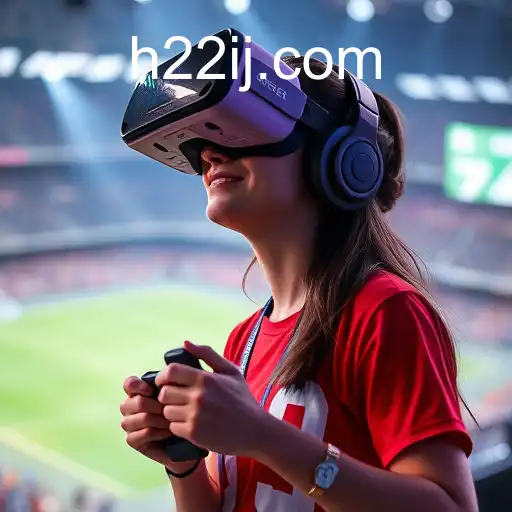 Jogos ao vivo