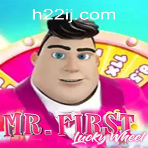 Explorando o Mundo do MrFirstLuckyWheel: Um Jogo de Oportunidades e Estratégia