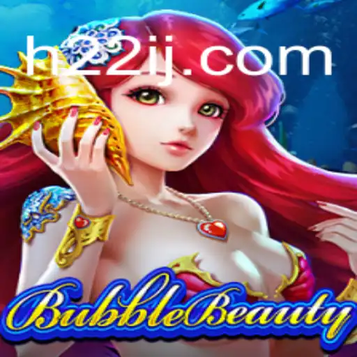 BubbleBeauty: Um Mergulho em um Mundo de Diversão e Estratégia