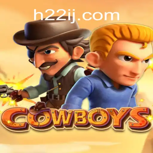 Descubra as Emoções do Jogo COWBOYS: Regras e Como Introduzir Novos Jogadores