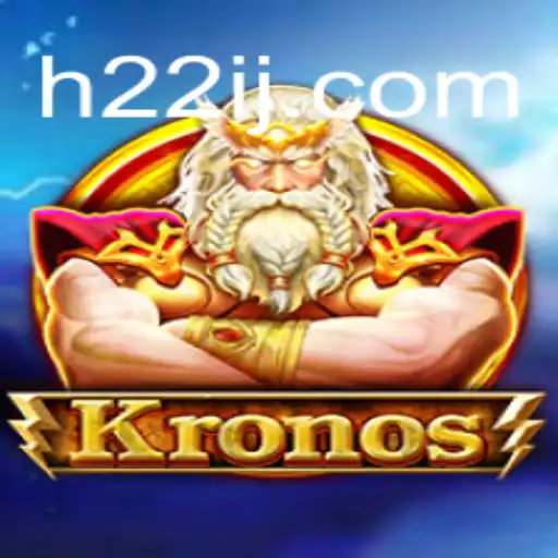 Explorando o Universo de Kronos: A Nova Sensação dos Jogos de Tabuleiro em 2023