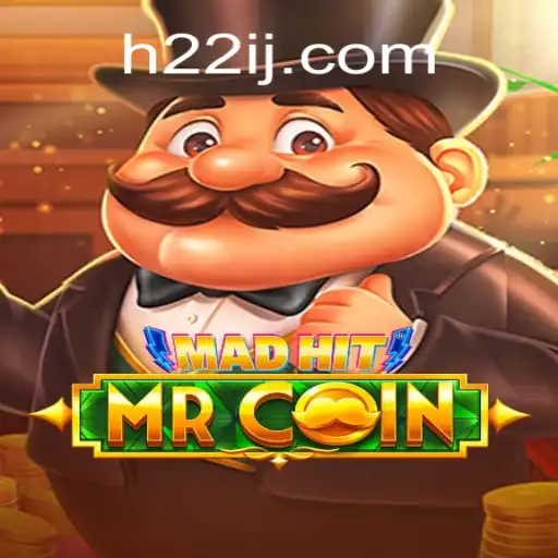 Descubra o Fascinante Mundo de MadHitMrCoin