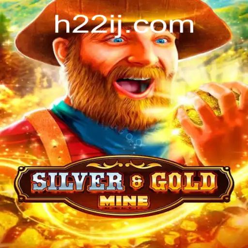 SilverGold: Explorando o Brilhante Universo do Novo Jogo de Estratégia