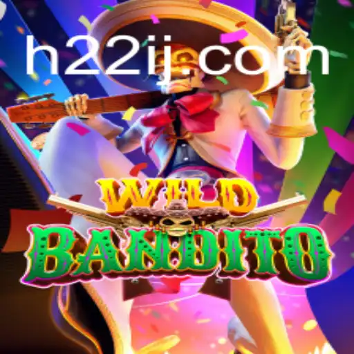 Explorando o Mundo de WildBandito: Introdução e Regras do Jogo