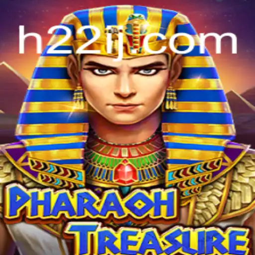 Descubra o Mundo de Aventuras de PharaohTreasure
