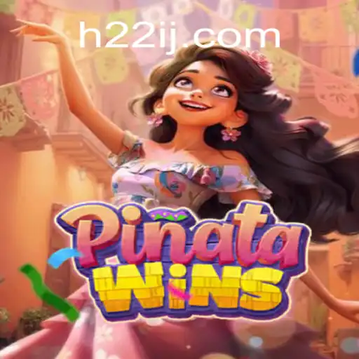 PinataWins: Uma Nova Experiência de Jogo para 2023