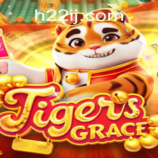 Descubra o Universo de TigersGrace: Aventura e Estratégia em um Só Jogo
