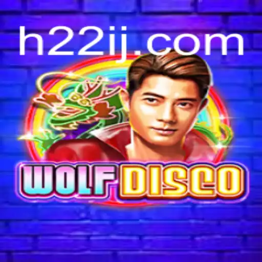 Descubra o Empolgante Mundo de WolfDisco: Regras e Estratégias para o Sucesso