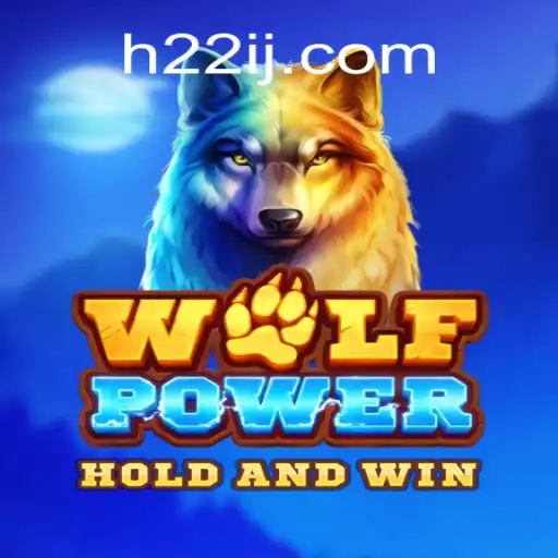 Descubra o Universo de WolfPower: Um Jogo Envolvente com Dinâmicas Únicas